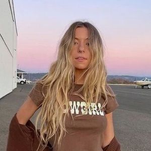 Meet your Posher, Katy